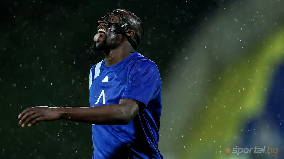 Слушай на живо Левски ЛудогорецЛевски е получил сериозна оферта