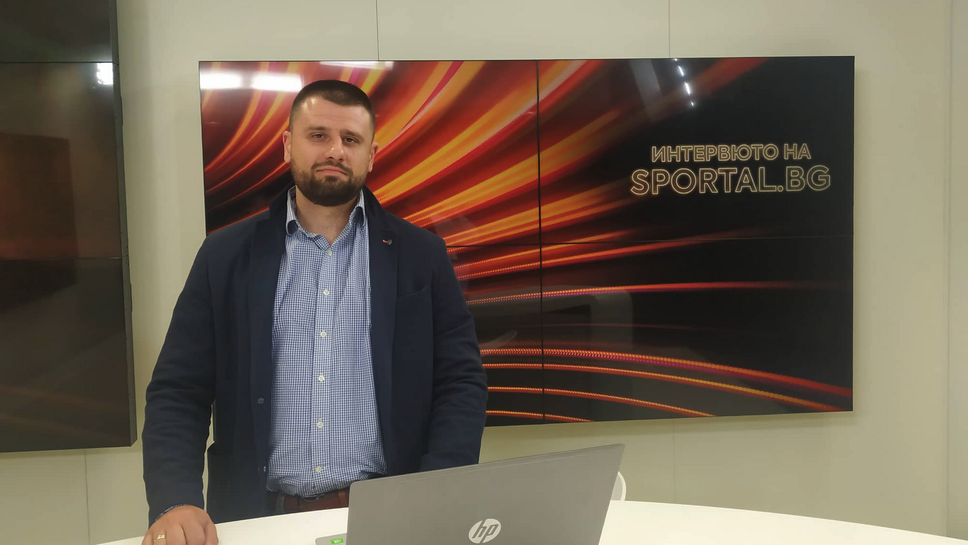 Мениджърът на Инстат за България разказа как работи платформата