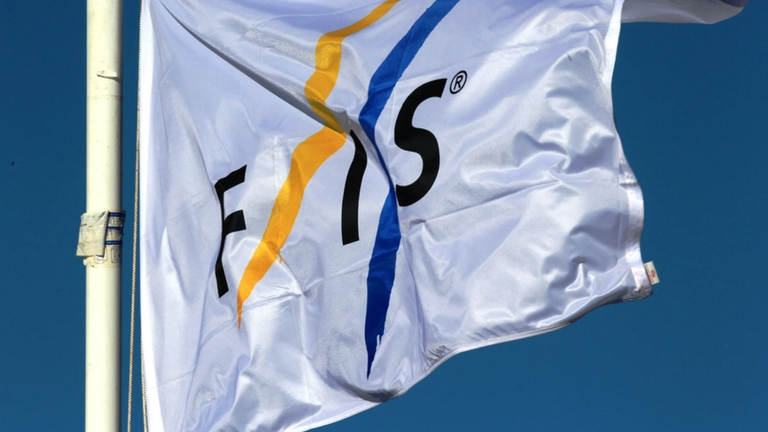 Съветът на ФИС официално прие промените в ски бягането