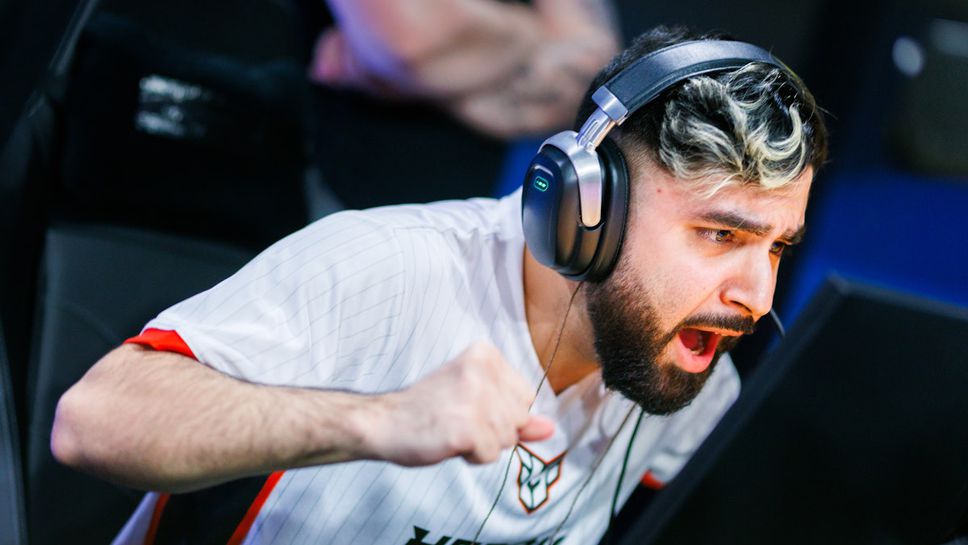 Официално: Heroic смени снайперистите си преди IEM Далас