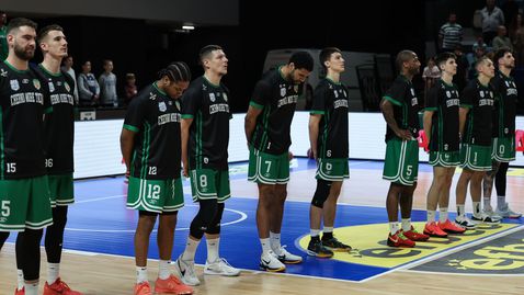 В Черно море бесни след драмата в Самоков: Съдийска тесла ни попари!