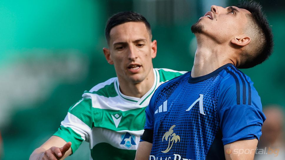 Асен Митков с изявление след грозните атаки към него