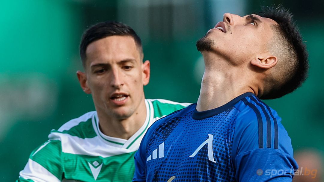 Съветът на капитаните към АБФ също подкрепи Асен Митков