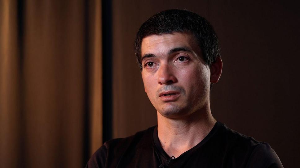 Ивайло Филев: Някой забогатя покрай допинг скандала в Пекин... А дали не бяхме изтъргувани?