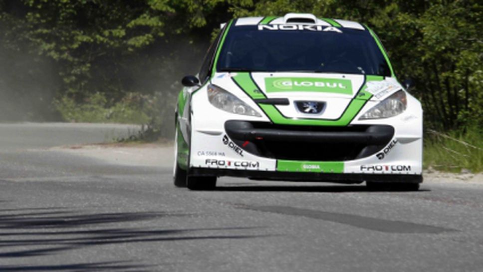 Ще промени ли Сърбия класирането на българския шампионат