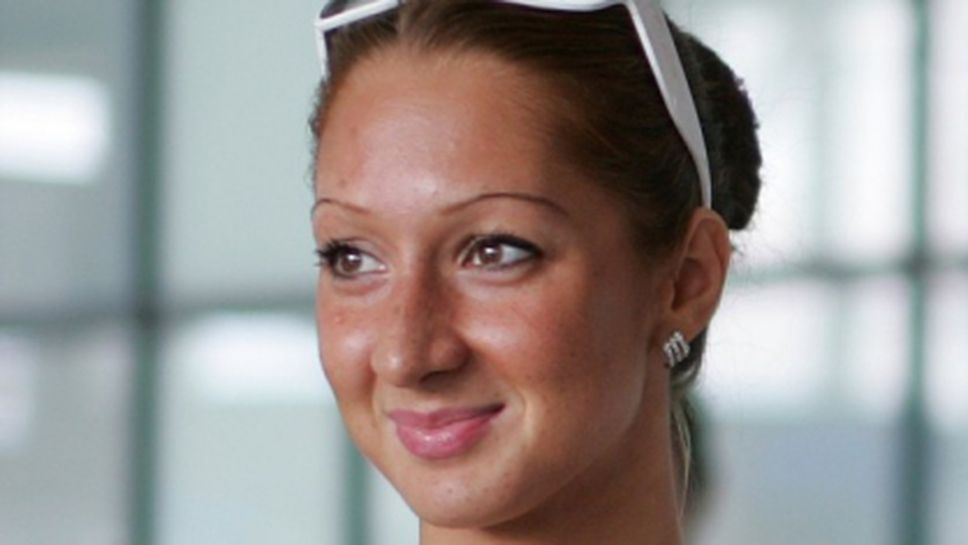 Рекорден брой участници в Барселона, българите започват утре