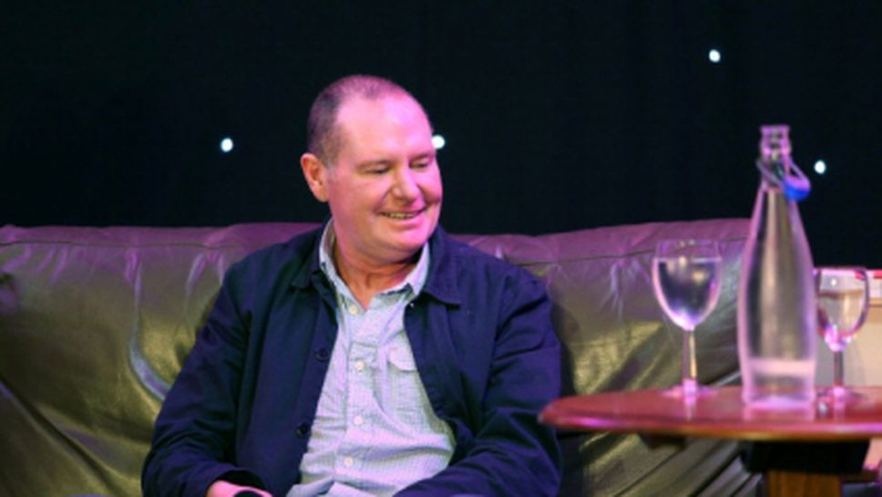 Пол Гаскойн е обвинен в нарушаване на обществения ред, агресия и пиянство