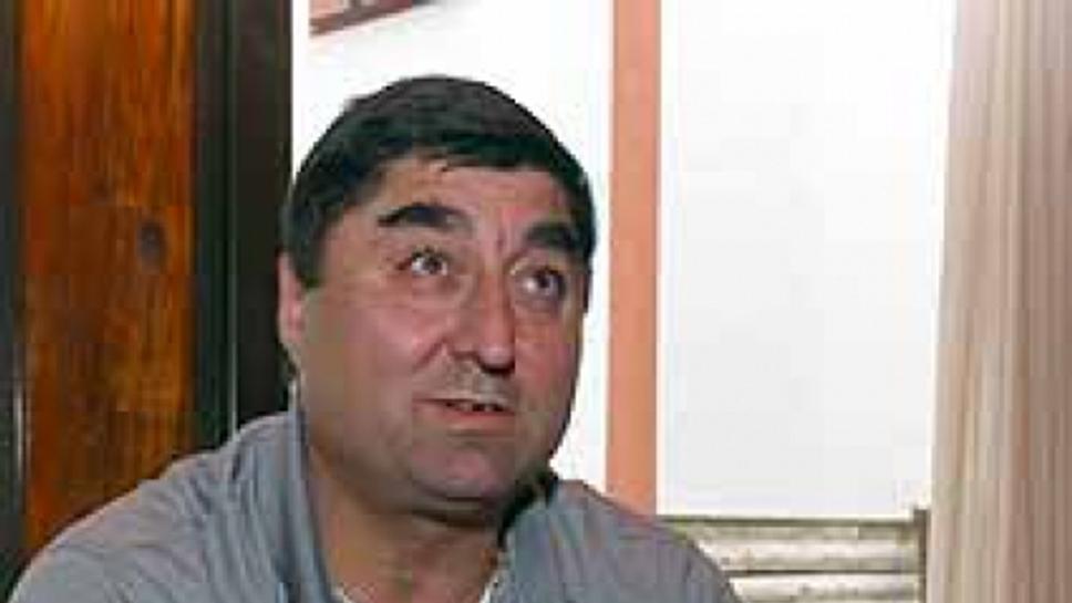 Боре Кьосев на 52 години: С дъщеричката и сина ми кръгът е затворен