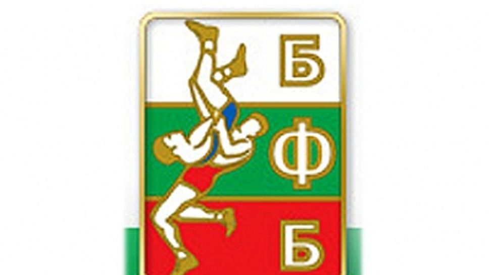 Трети финалист в борбата на турнира в Полша