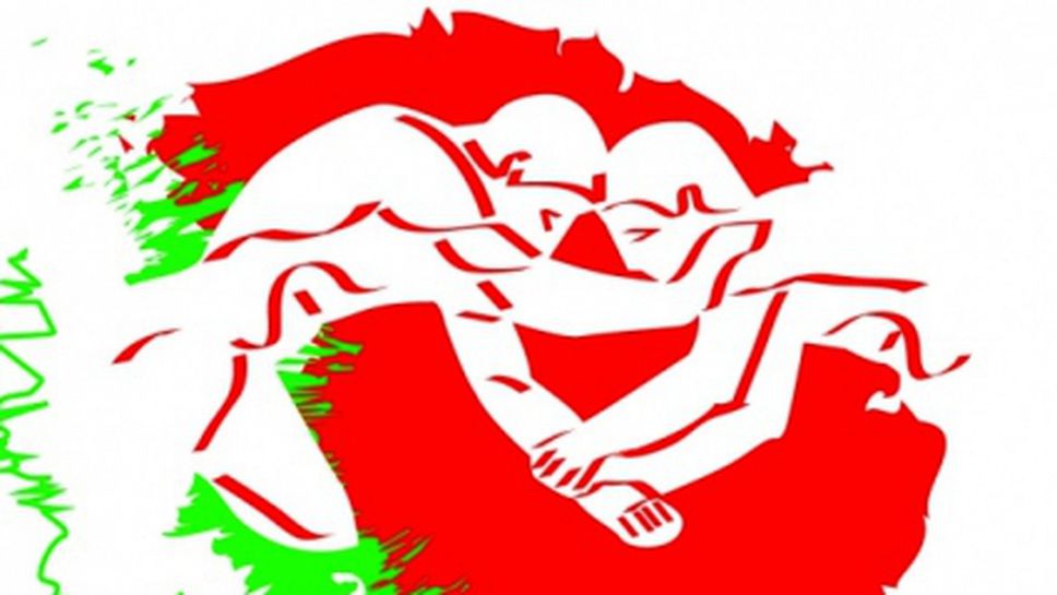 Президентът на ФИЛА Ненад Лалович ще бъде гост на СП за юноши и девойки в София