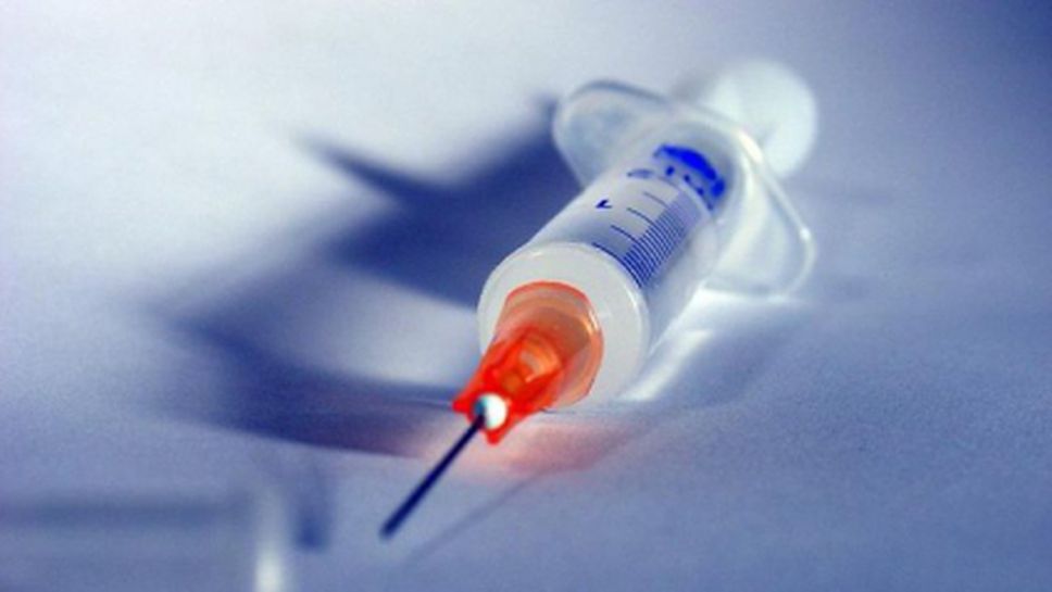 Западна Германия съзнателно е подкрепяла допинга