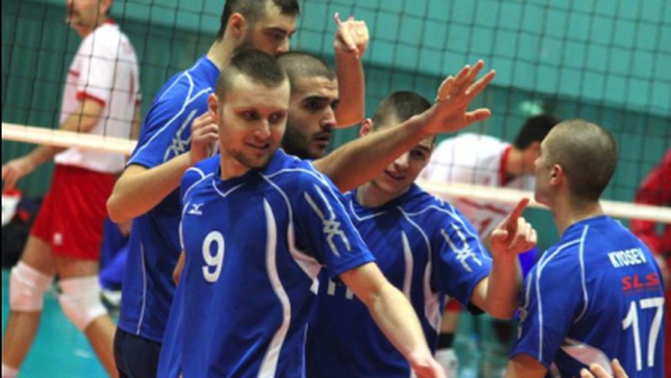 Левски със звезден отбор на първата тренировка за сезона