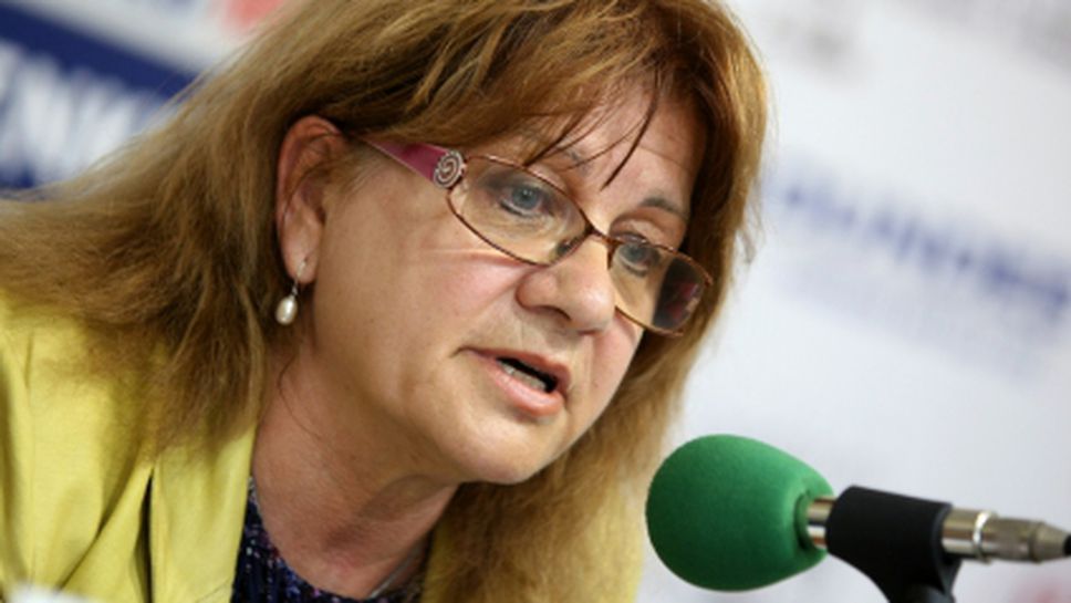 Общо 11 екипажа са подали заявки за участие в рали "Средна гора"