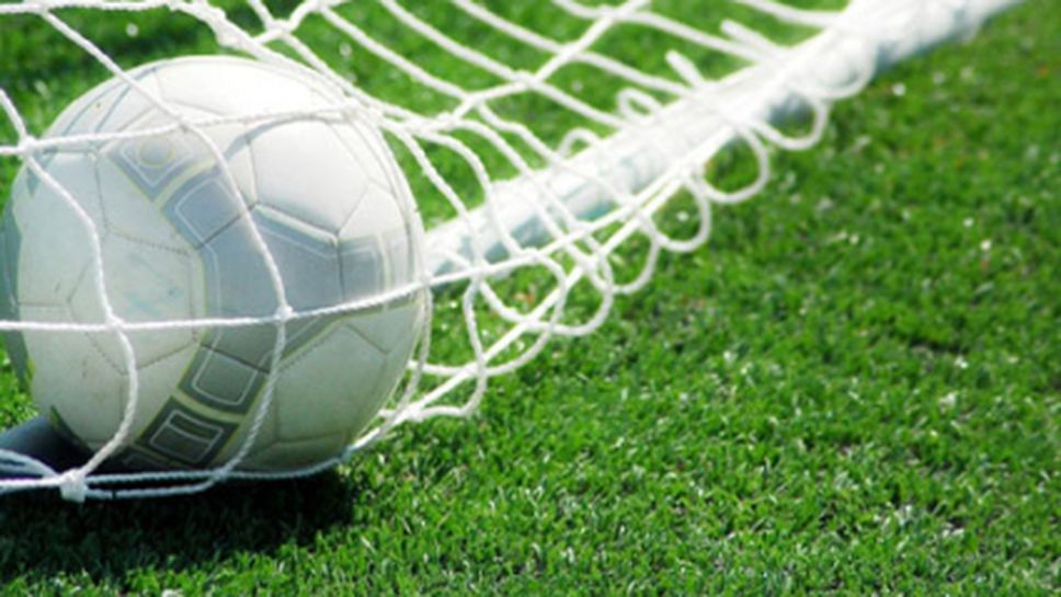 България ще участва на турнира "Звезден път" в Москва