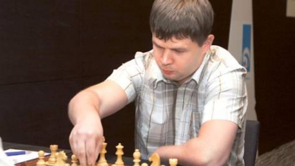 Руски гросмайстор загина, след като бе прегазен от кола