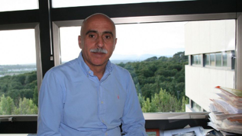 Бусета за кадетките: Голям прогрес без награда