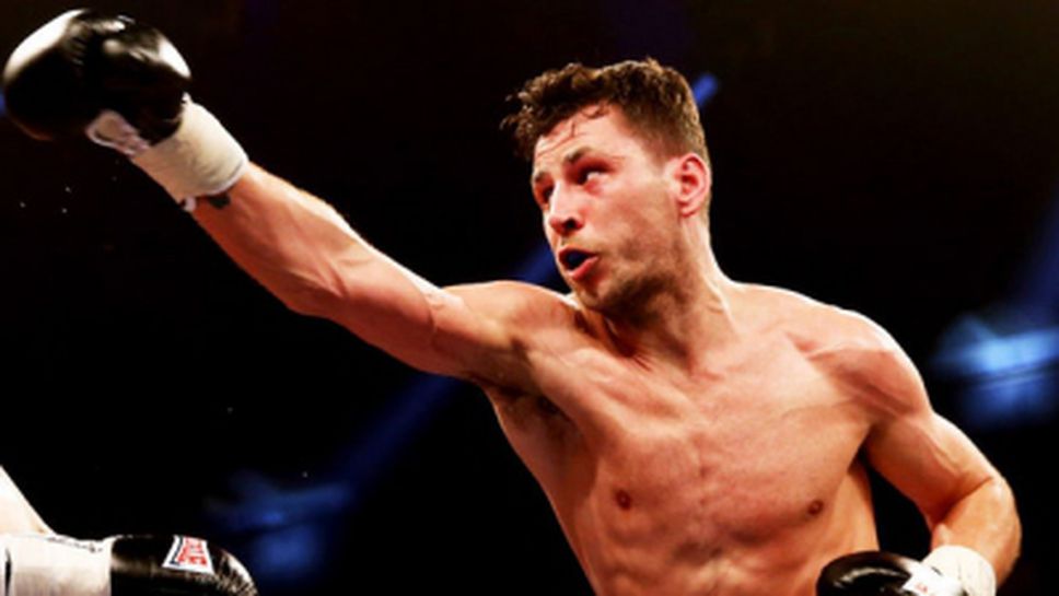 Изненади в Атлантик Сити