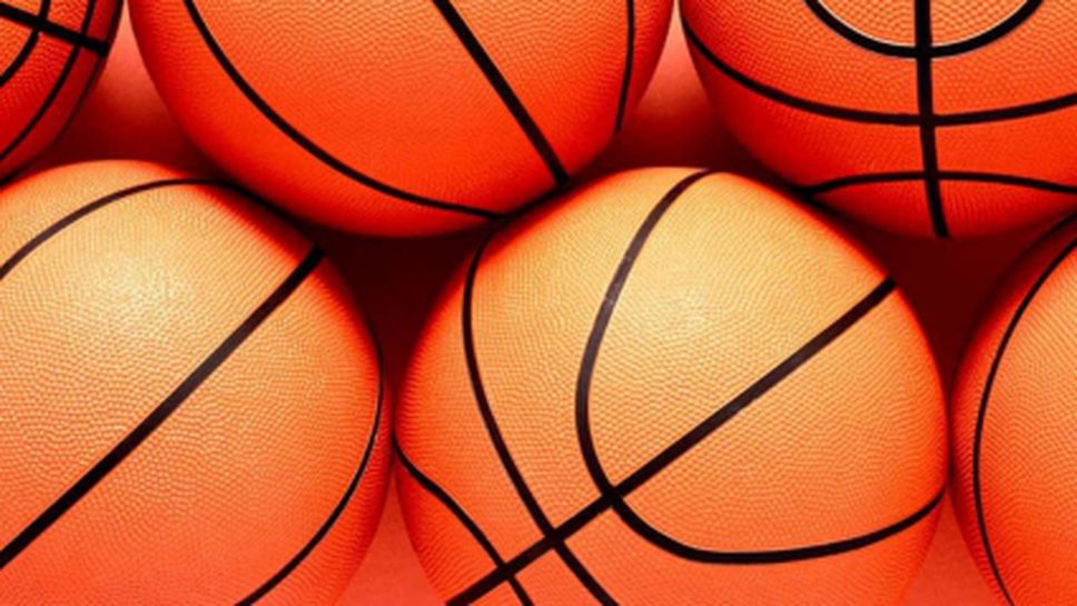 България победи Финландия на европейското за девойки