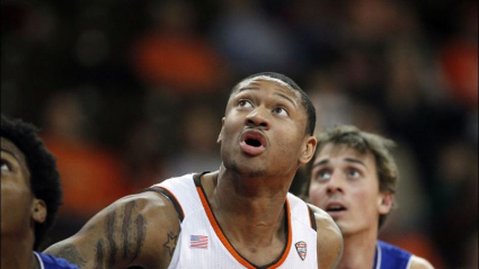 Рилецо подписа с пети американец