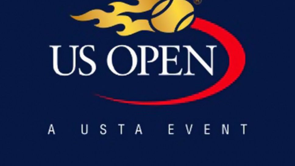 Всички резултати от четвъртия ден на US Open