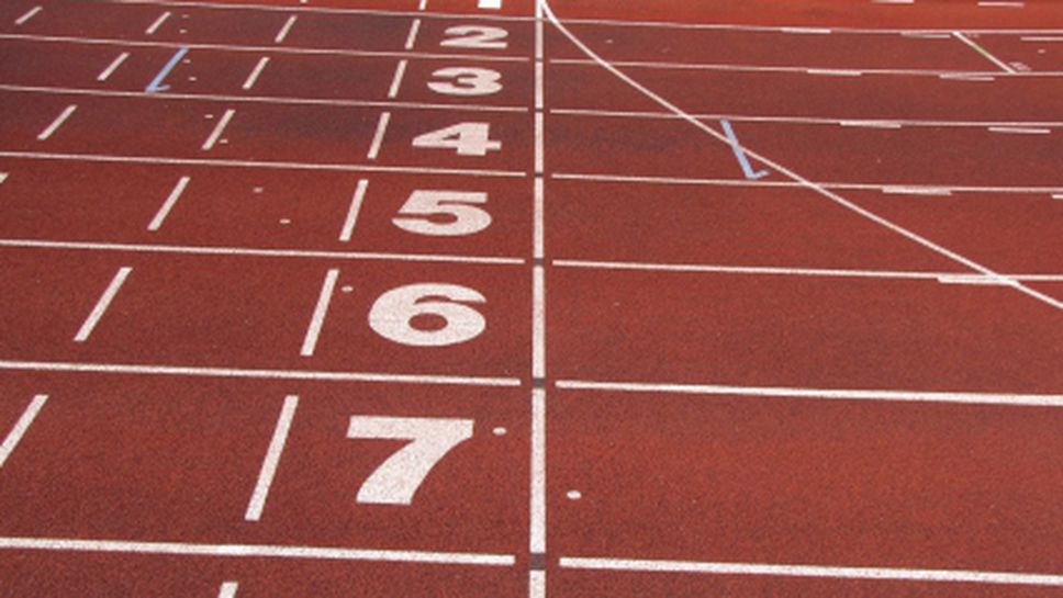 Балканите с покана и за "Мача на гигантите" през 2014-а