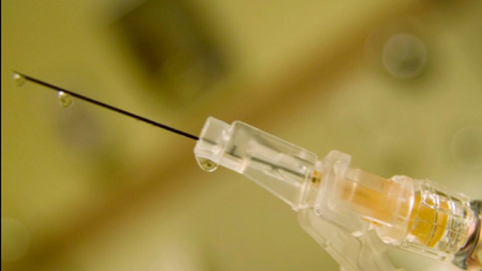 80-годишен щангист е наказан за употреба на допинг