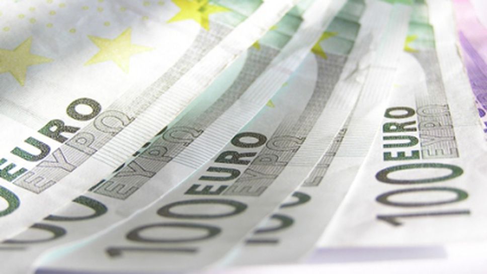 Топ 10 на най-скъпите трансфери в Европа това лято