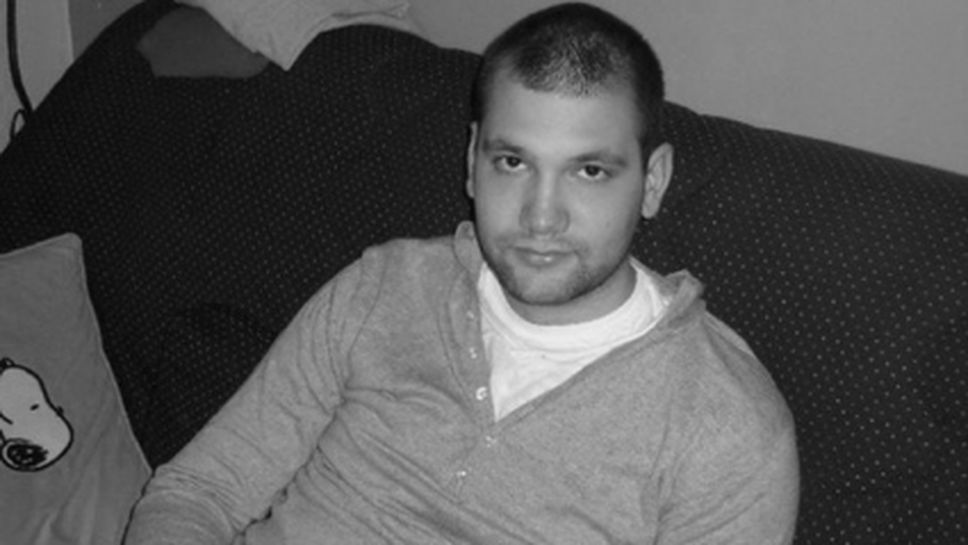 Трагедия почерни Звезда, млад треньор почина внезапно