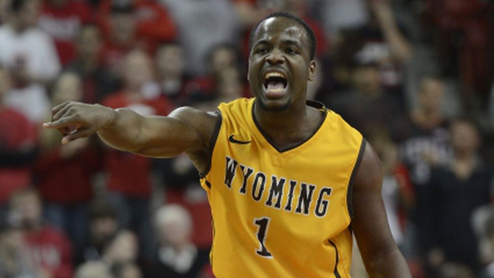 Ямбол привлече американски плеймейкър