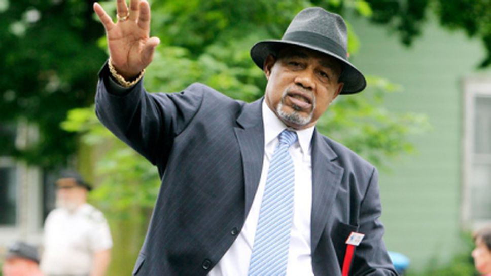 Бивш световен шампион почина на 70 години