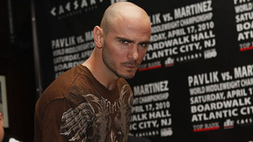 Кели Павлик измами бакшиш