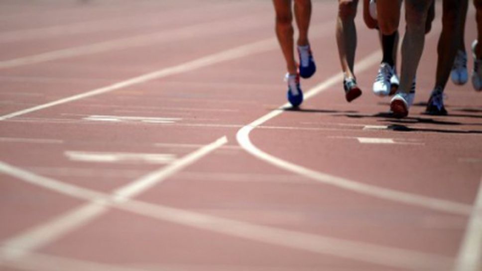 Седем положителни допинг проби на световното по лека атлетика