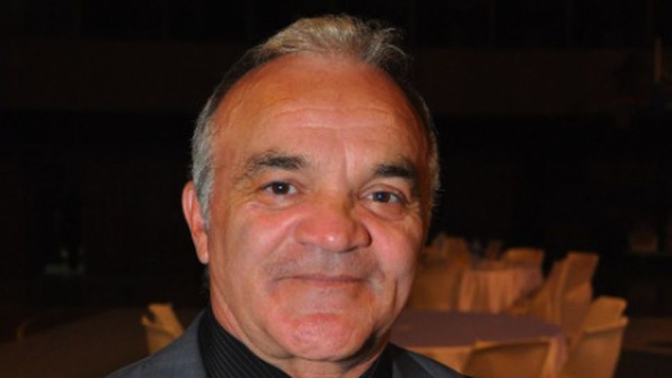 Унизително: Забравиха големи шампиони и личности на вековния юбилей на ССК Черно море!