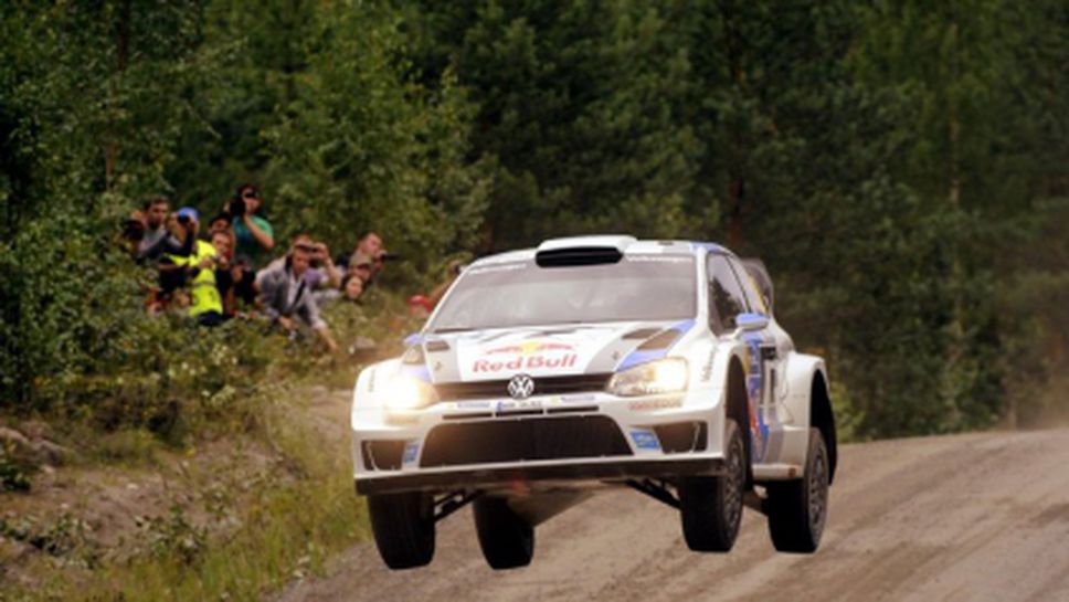 Ожие: Продължавам да се боря за победи