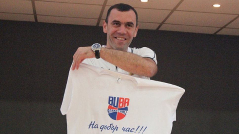 12-годишни таланти изненадаха Тодор Стойков