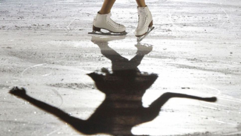 България с представители в три категории на турнир в Оберсдoрф