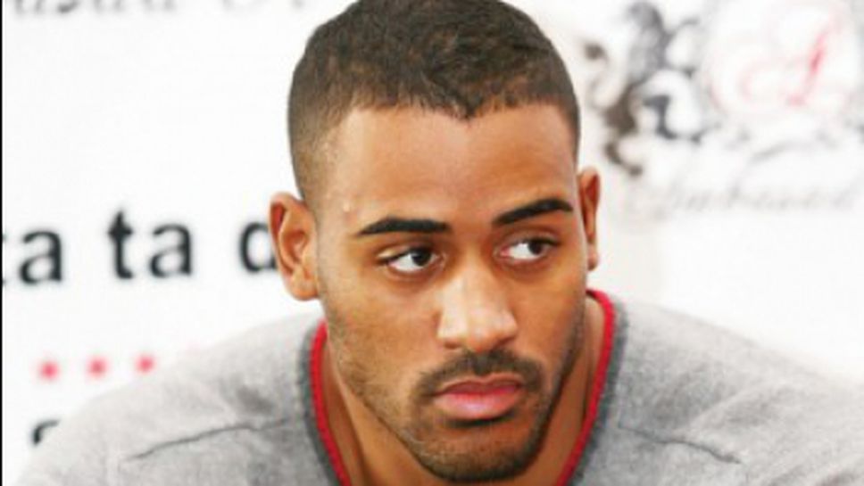 Суперкомбат пряко по „Евроспорт” тази вечер