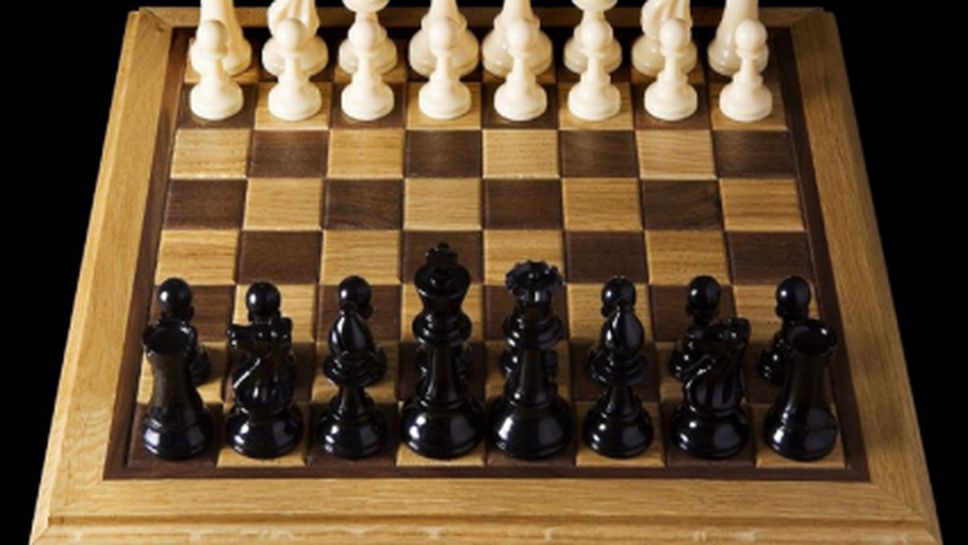 9 гросмайстори и 5 международни майстори в първия международен шахматен турнир "Гранд Оупън Благоевград 2013"