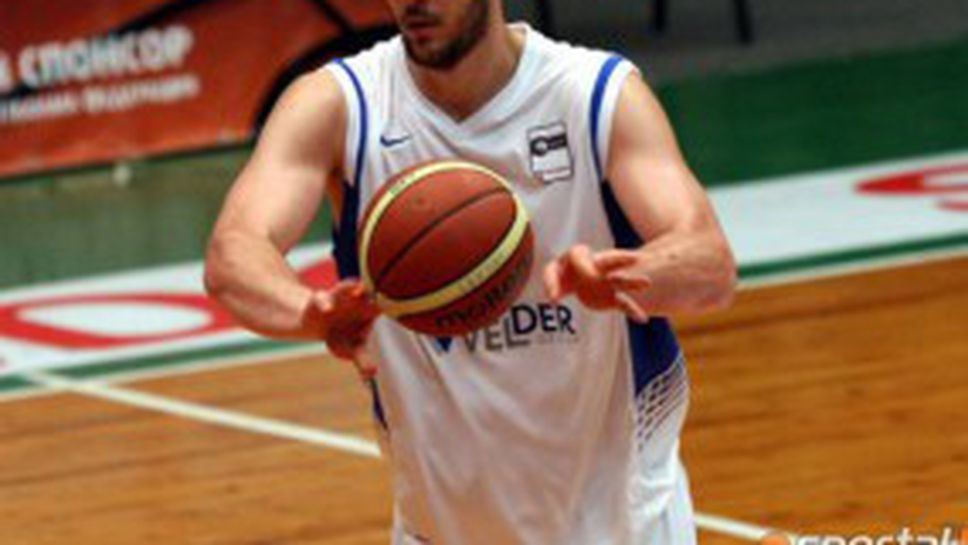 Торо: Разликата е реална, трябва първо да търсим вината в себе си