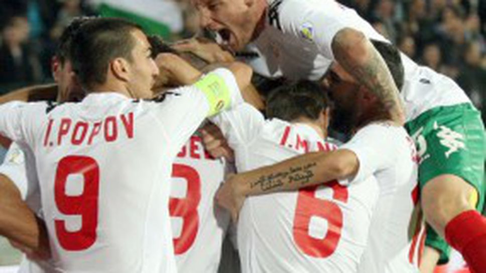 Иван Иванов: Така става, като не слушаме Любо Пенев