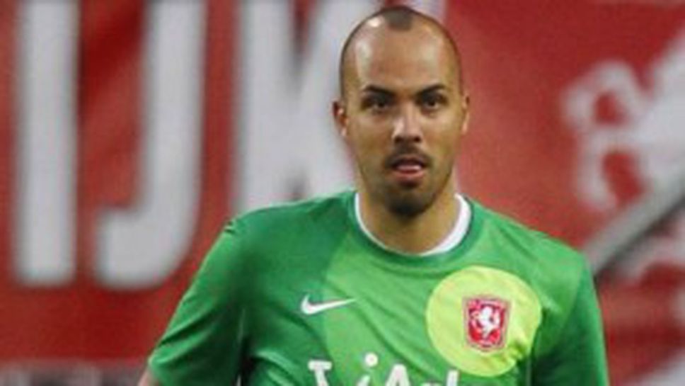 Добра новина за Любо Пенев и България