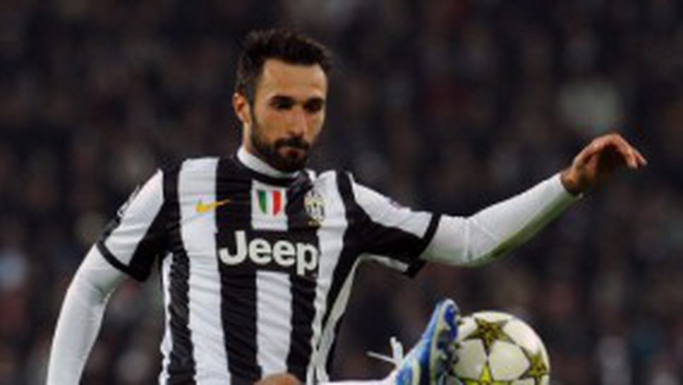 Кога ще се отпушиш, Мирко?