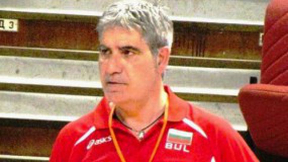 Камило Плачи подкрепи кампаниията "100 сърца за ЦСКА"