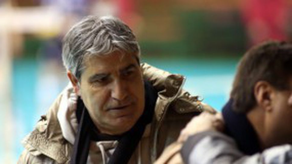 Италианска следа в България (ВИДЕО)