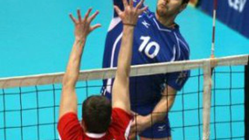 Вальо Братоев: Не мога да упреквам публиката (ВИДЕО)