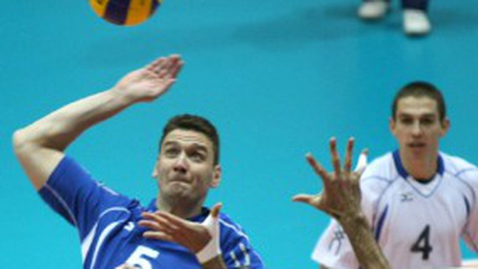 Красимир Гайдарски: Това са абсурдни неща