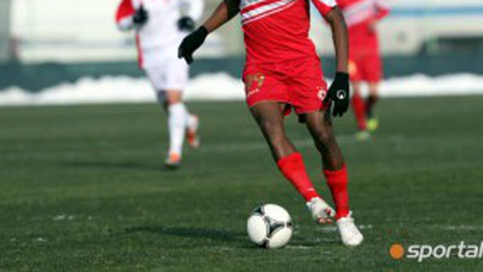 Никой не знае кога започва ЦСКА - май ще е на 9-ти