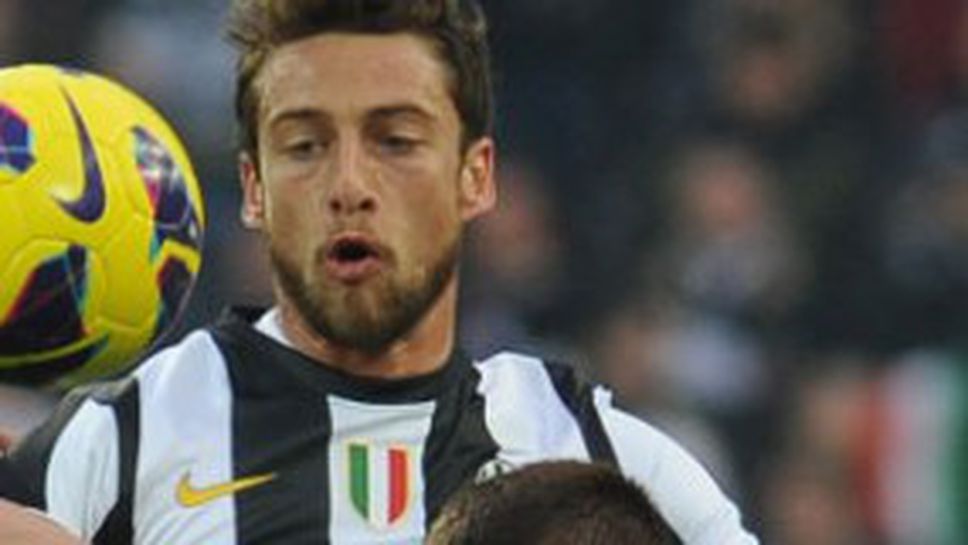 Маркиза изригна: Не понасям Наполи