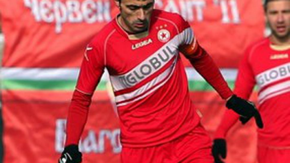 Тошко Янчев: Никога не съм хленчил за пари