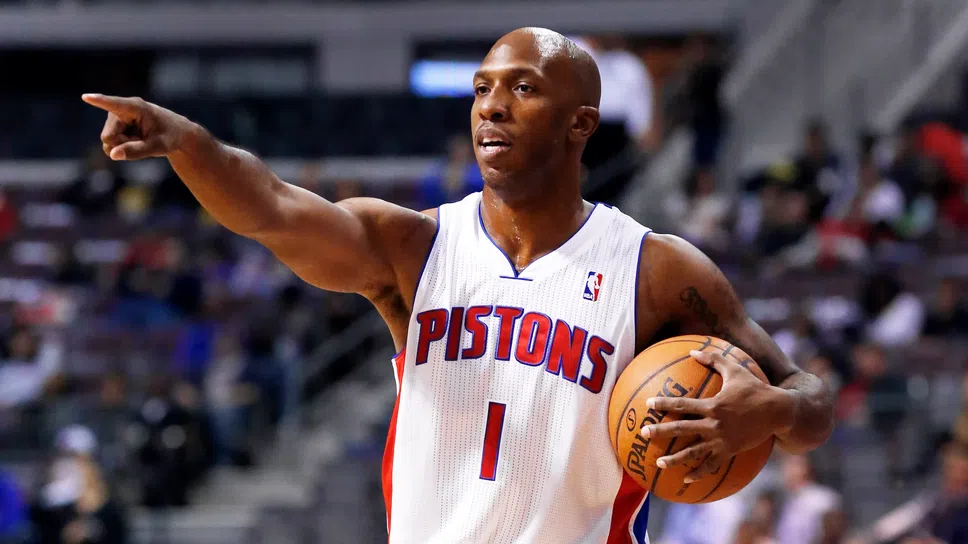 Чонси Билъпс е фаворит за старши треньор на Портланд